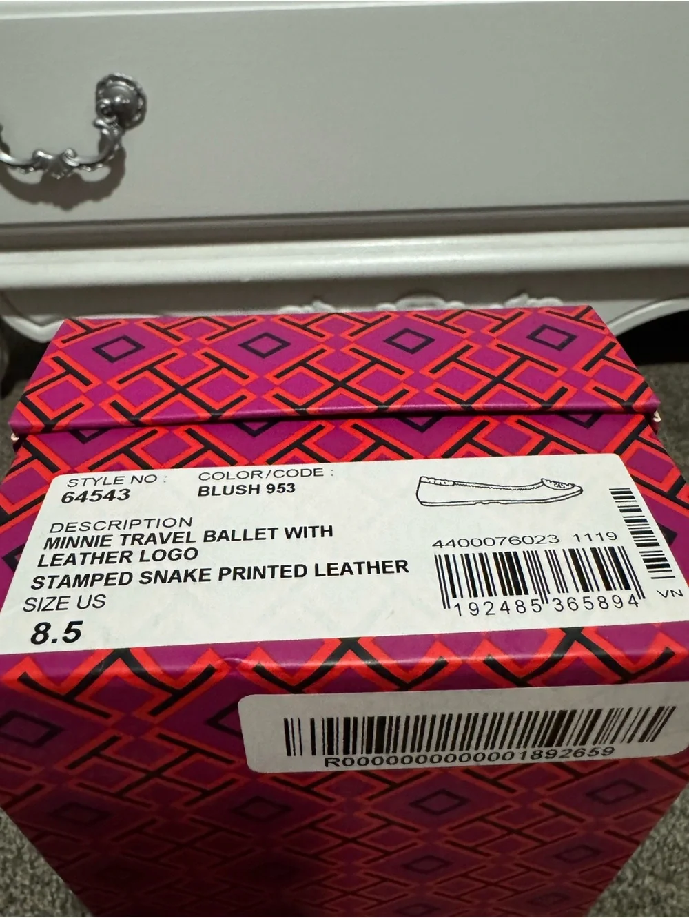 Tory Burch tory burch